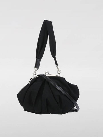 Shoulder bag woman Y's - YOHJI YAMAMOTO - BALAAN 1