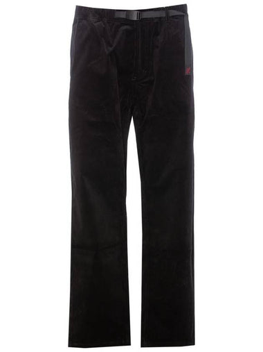 Gramicci Trousers - GRAMICCI - BALAAN 1