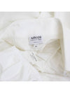 women blouse - GIORGIO ARMANI - BALAAN 4