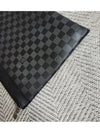 Discovery Pochette Clutch Bag - LOUIS VUITTON - BALAAN 4