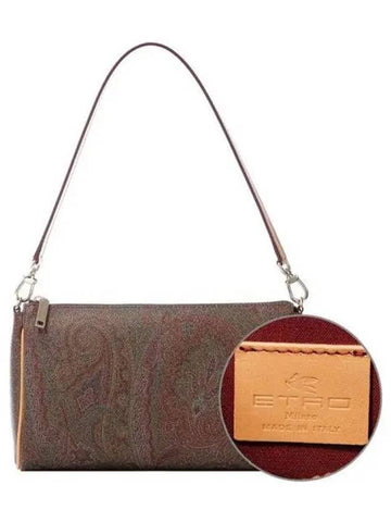 Women s shoulder bag 270582 - ETRO - BALAAN 1