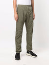 Men's Track Pants 11CMPA167A - CP COMPANY - BALAAN 4