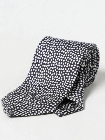 Tie men Paul Smith - PAUL SMITH - BALAAN 1