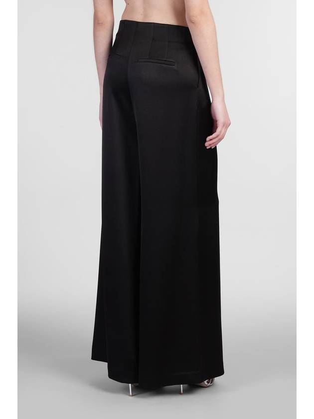 Alice + Olivia Eloise Pants - ALICE+OLIVIA - BALAAN 3