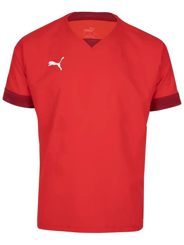 Team Final Jersey 70501601 - PUMA - BALAAN 2