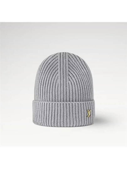 LV Spark Beanie Hat M93284 - LOUIS VUITTON - BALAAN 2