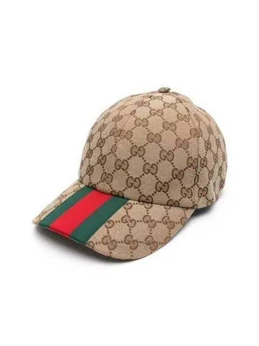 789016 4HBA8 Duck 1052423 - GUCCI - BALAAN 1