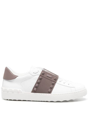 Valentino Garavani Sneakers - VALENTINO - BALAAN 1