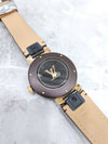 women watch - LOUIS VUITTON - BALAAN 5