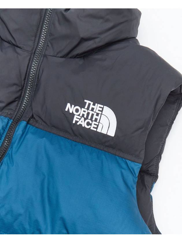 THE NORTH FACE Jackets - THE NORTH FACE - BALAAN 3