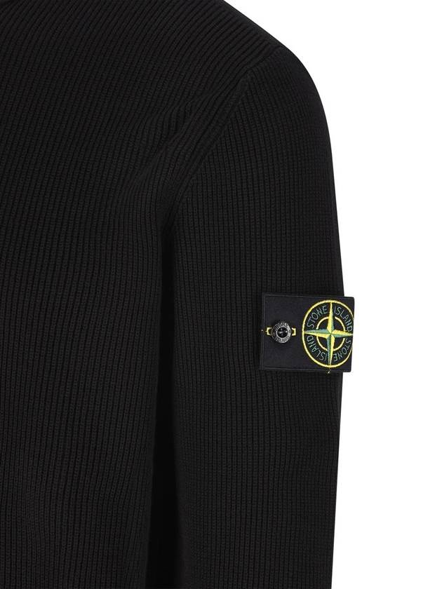 Stone Island Jerseys - STONE ISLAND - BALAAN 3