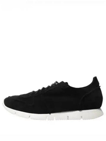 24 Carrera B9710 PE GORH 01 sneakers 635810 - BUTTERO - BALAAN 1