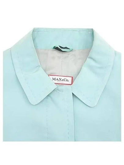 jacket - MAX MARA - BALAAN 2