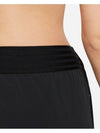 Women's Dri-Fit Essential Running Pants - NIKE - BALAAN.