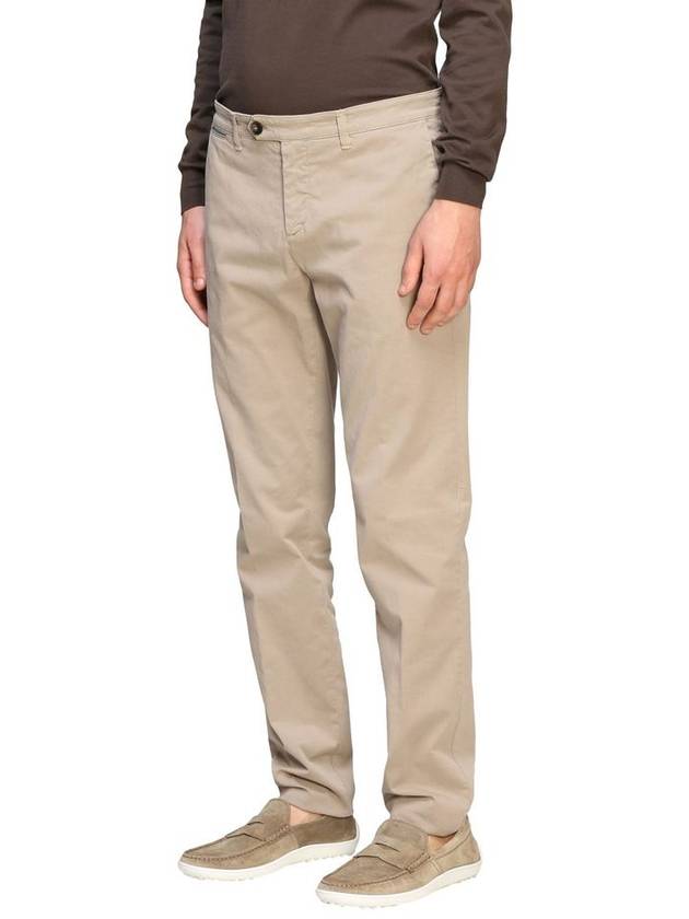 Pants men Eleventy - ELEVENTY MILANO - BALAAN 4