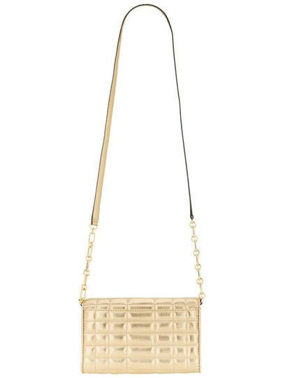 Michael Kors Shoulder Bag 