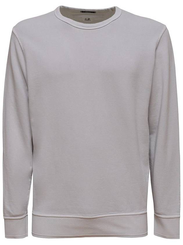 C.P. Company Sweatshirt - CP COMPANY - BALAAN 1