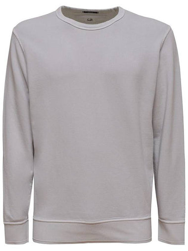 C.P. Company Sweatshirt - CP COMPANY - BALAAN 1