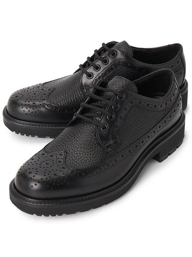 Men s Shoes 550214 51052 - ECCO - BALAAN 1