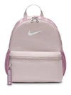 Brasilia JDI mini backpack DR6091 019 - NIKE - BALAAN 1