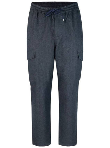 Ps Paul Smith Pants - PAUL SMITH - BALAAN 1