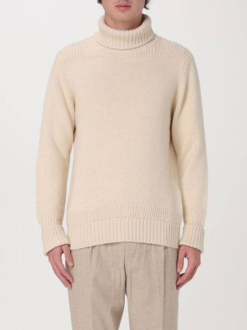 Sweater men Fay - FAY - BALAAN 1