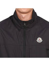 Men s Windbreaker 1A00135 596TM P97 - MONCLER - BALAAN 6