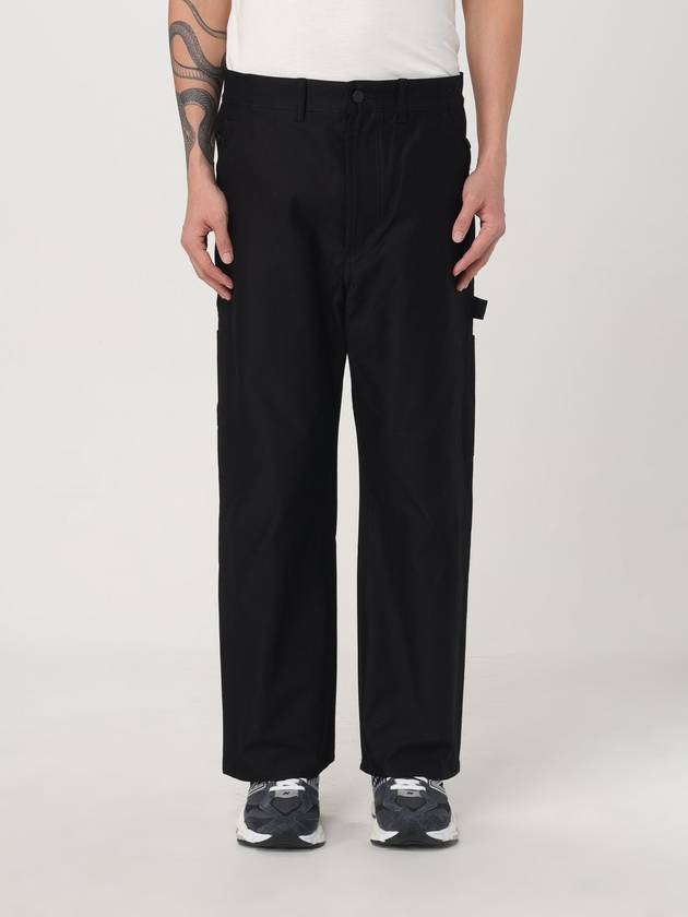 Pants men Junya Watanabe - JUNYA WATANABE - BALAAN 1