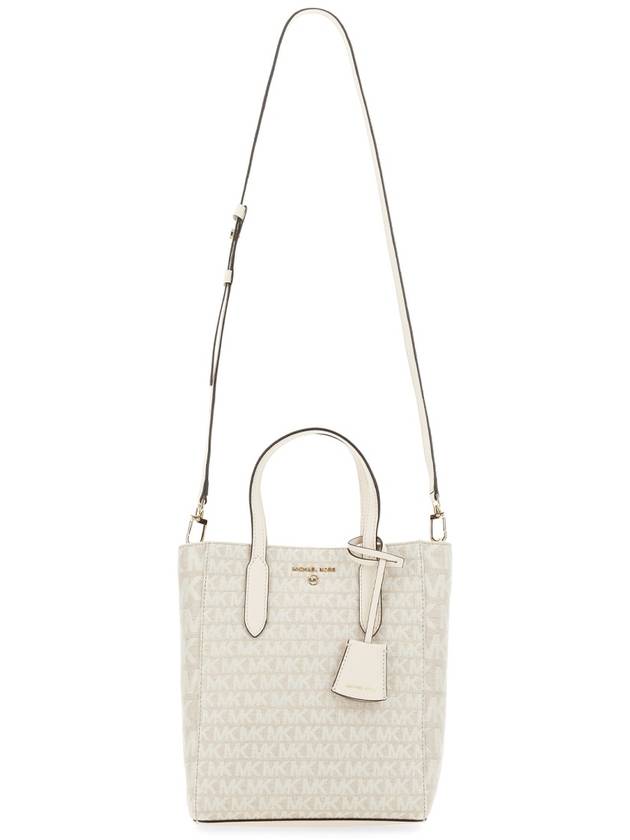 SINCLAIR BAG. - MICHAEL KORS - BALAAN 4