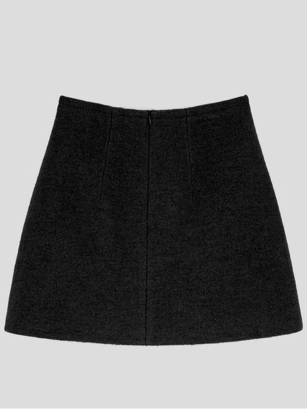 Patou Skirts - PATOU - BALAAN 2