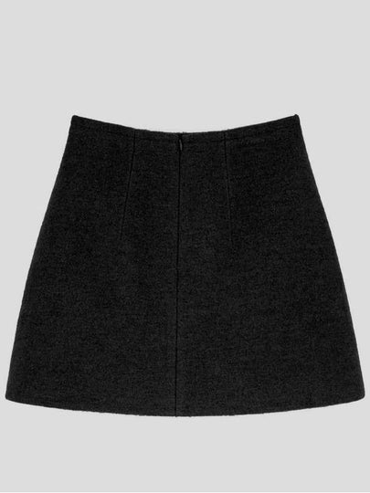 Patou Skirts - PATOU - BALAAN 2