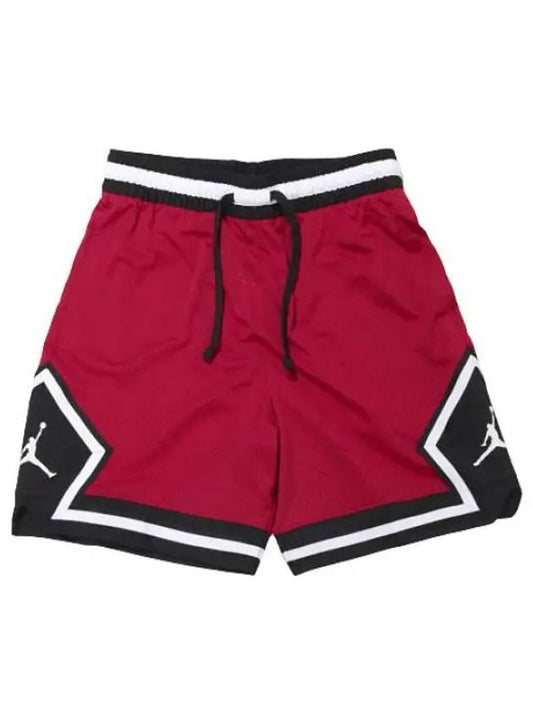 Men s Jordan Sports Dri Fit Diamond Shorts Short Pants - NIKE - BALAAN 1