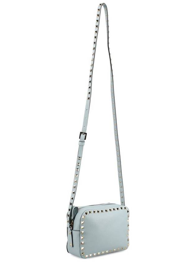 Valentino Garavani Handbags - VALENTINO - BALAAN 3