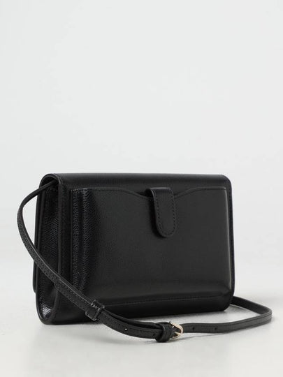 Shoulder bag woman Furla - FURLA - BALAAN 2