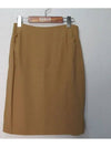 Smith Market Armani Women s Skirt Clothing - GIORGIO ARMANI - BALAAN 1