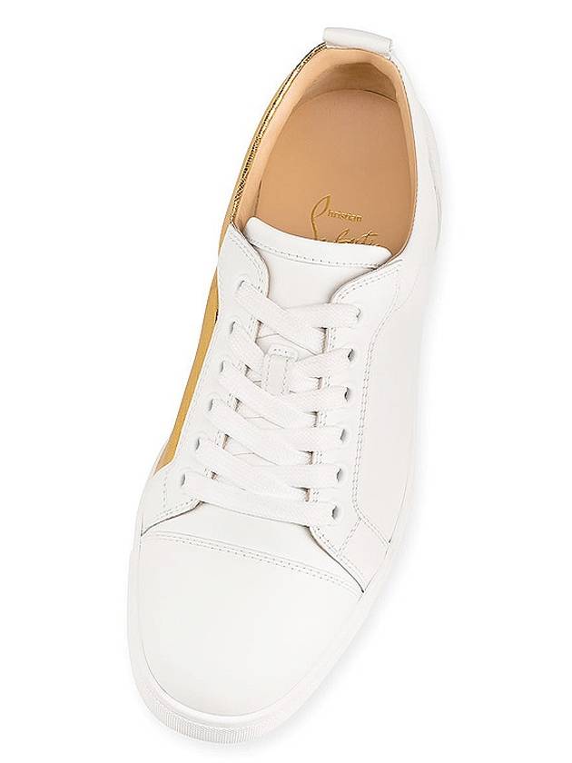 Lewis Junior Sneakers 1180979 - CHRISTIAN LOUBOUTIN - BALAAN 5