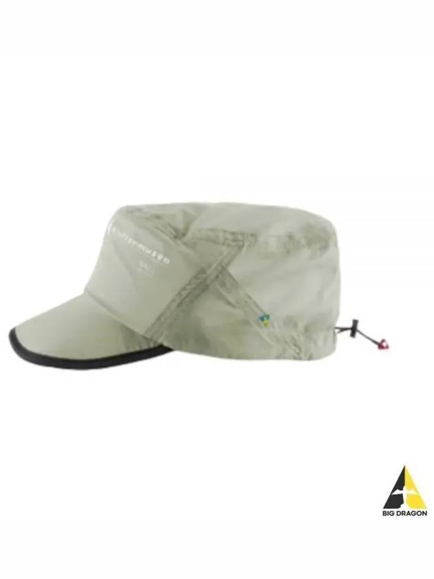 24 blade cap swamp green 10182 575 - KLATTERMUSEN - BALAAN 2