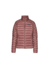 Padding 84684 DLMA - PATAGONIA - BALAAN 2