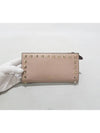 women s long wallet - VALENTINO - BALAAN 2