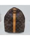 men s luggage bag - LOUIS VUITTON - BALAAN 5