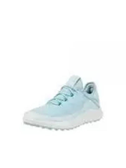 Women's Core Spikeless Blue - ECCO - BALAAN 2