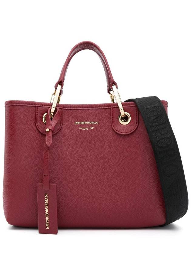 Emporio Armani Bags - EMPORIO ARMANI - BALAAN 2