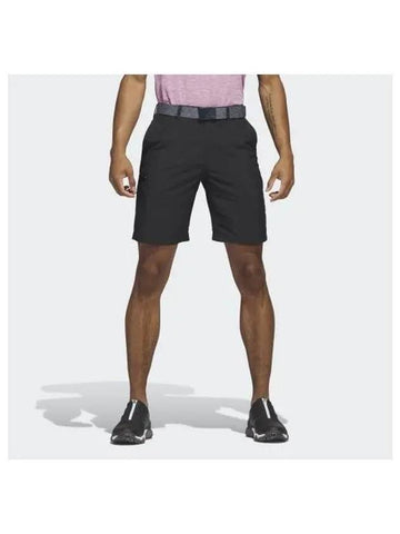 adidas GOLF cargo 9 inch shorts HR7986 - ADIDAS GOLF - BALAAN 1