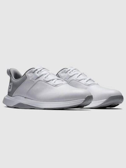 Other 761154 Free WHT LTG GRY - FOOTJOY - BALAAN 2