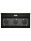 Wolf 1834 1834 456302 Watchwinder - WOLF - BALAAN 1