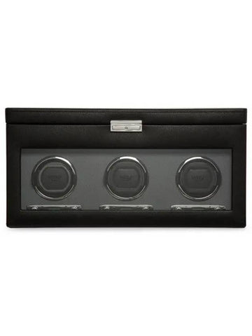 Wolf 1834 1834 456302 Watchwinder - WOLF - BALAAN 1