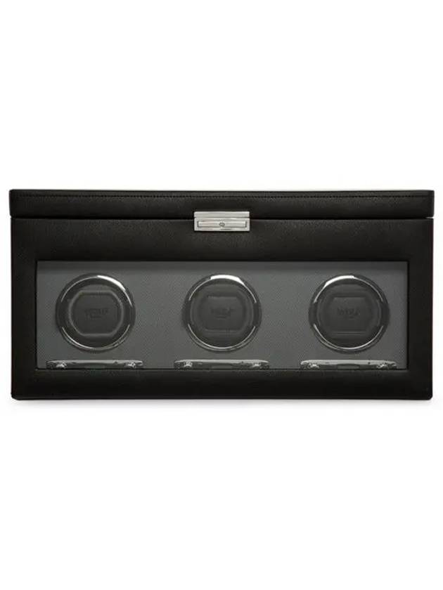 Wolf 1834 1834 456302 Watchwinder - WOLF - BALAAN 2