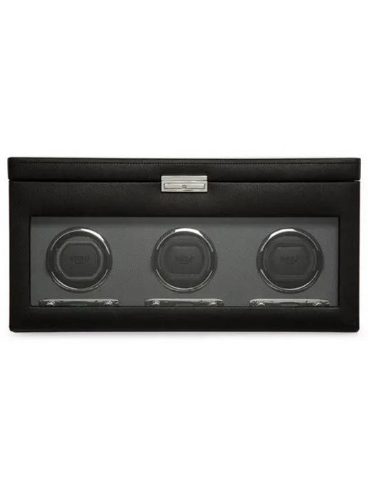 Wolf 1834 1834 456302 Watchwinder - WOLF - BALAAN 1