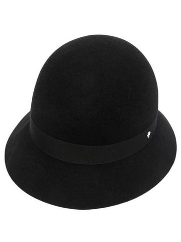 Hat HAT51532 Black - HELEN KAMINSKI - BALAAN 1