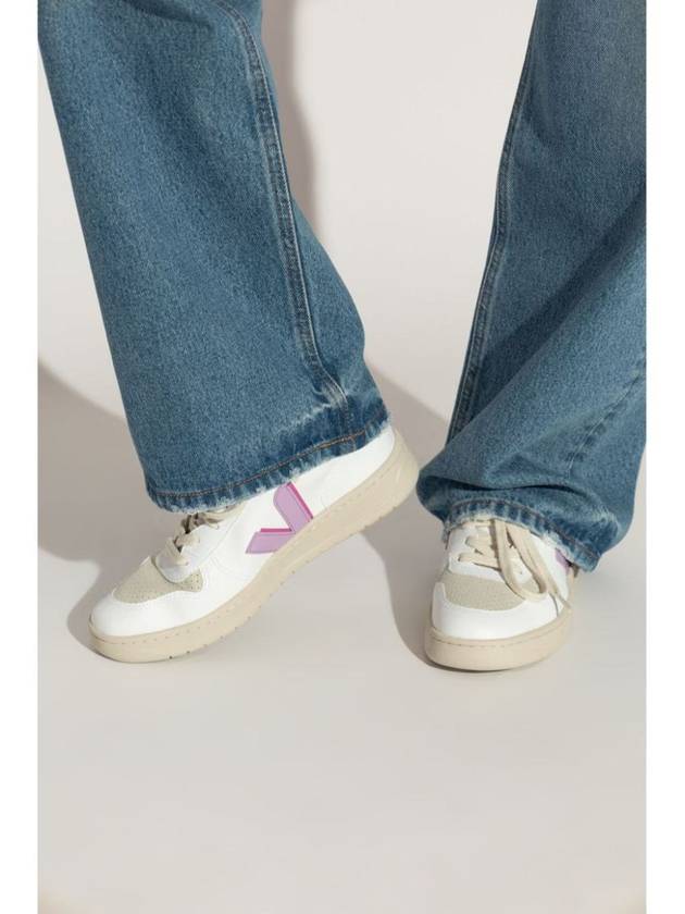 Veja Sneakers - VEJA - BALAAN 3